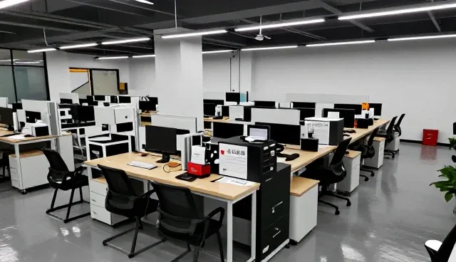 广西骏琦体育文化有限公司