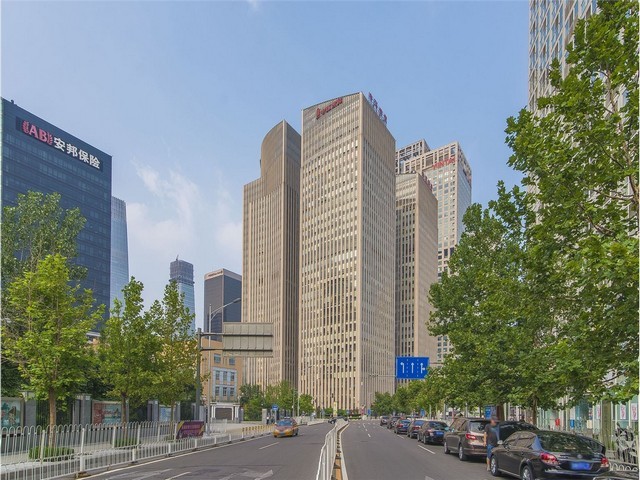 茂名多层灌浆料电话